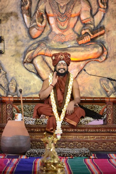 20170105_Photo_1007_DSC_0529_CMP_WM