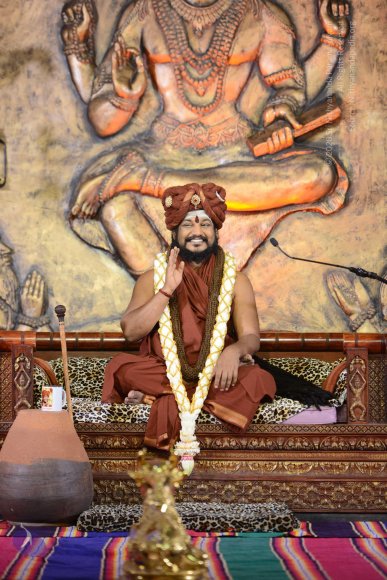 20170105_Photo_1008_DSC_0530_CMP_WM