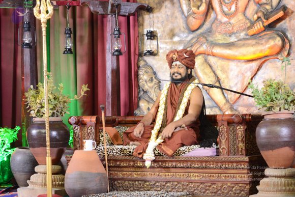 20170105_Photo_1009_DSC_0532_CMP_WM