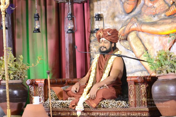 20170105_Photo_1011_DSC_0534_CMP_WM