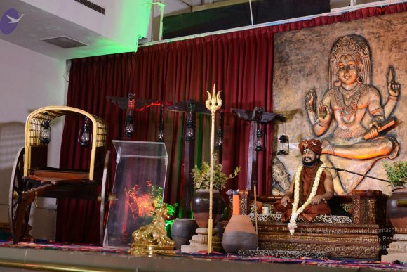 20170105_Photo_1012_DSC_0541_CMP_WM