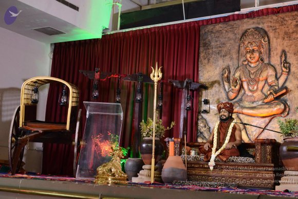 20170105_Photo_1013_DSC_0542_CMP_WM