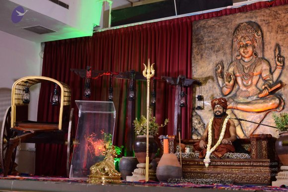 20170105_Photo_1014_DSC_0545_CMP_WM