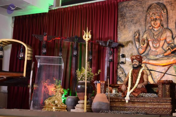 20170105_Photo_1015_DSC_0549_CMP_WM