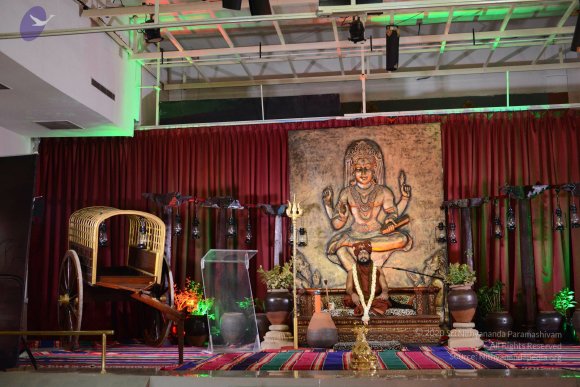 20170105_Photo_1016_DSC_0561_CMP_WM