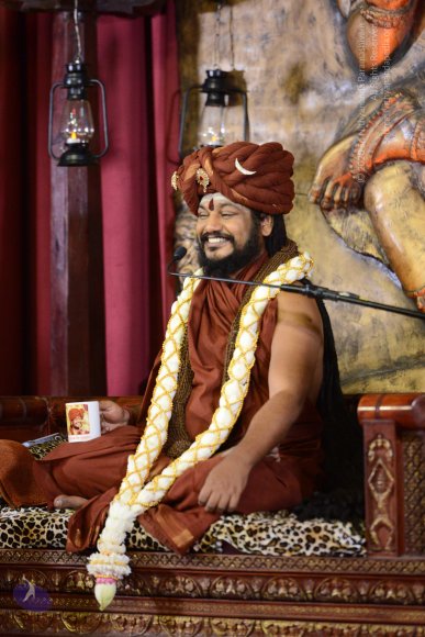 20170105_Photo_1018_DSC_0574_CMP_WM