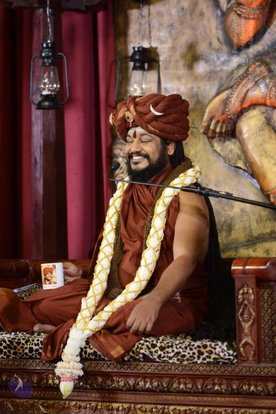 20170105_Photo_1019_DSC_0575_CMP_WM