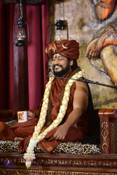 20170105_Photo_1020_DSC_0576_CMP_WM