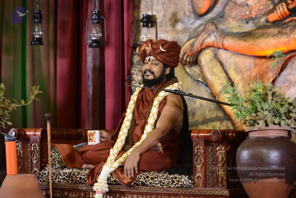 20170105_Photo_1021_DSC_0578_CMP_WM