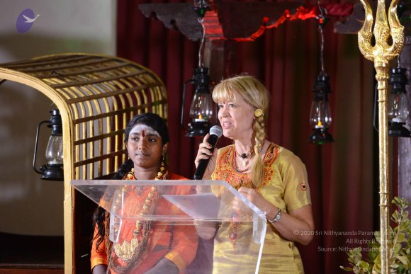 20170105_Photo_1022_DSC_0579_CMP_WM