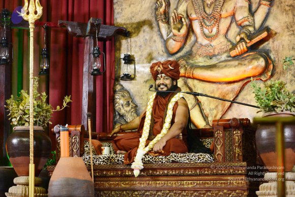 20170105_Photo_1024_DSC_0596_CMP_WM