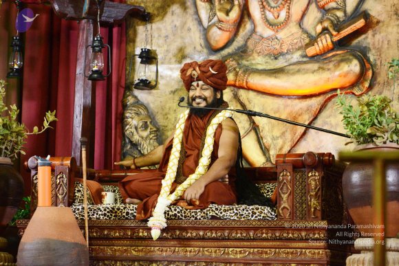 20170105_Photo_1025_DSC_0600_CMP_WM