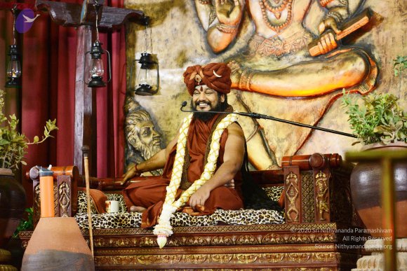 20170105_Photo_1026_DSC_0601_CMP_WM