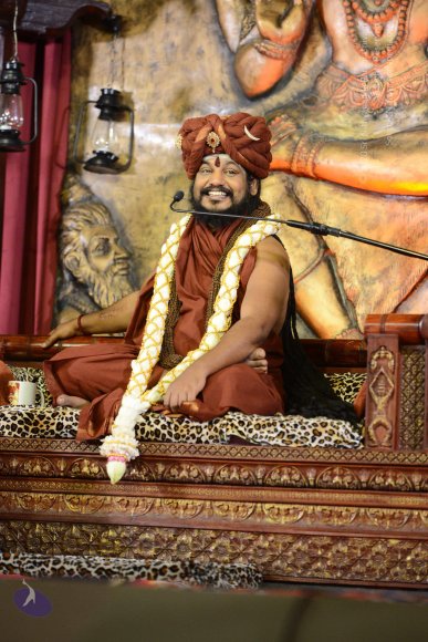 20170105_Photo_1027_DSC_0604_CMP_WM