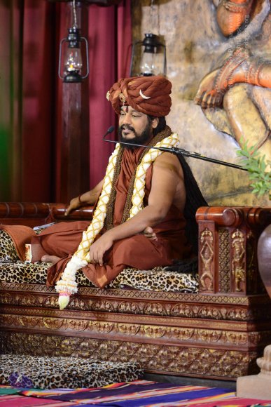 20170105_Photo_1028_DSC_0605_CMP_WM