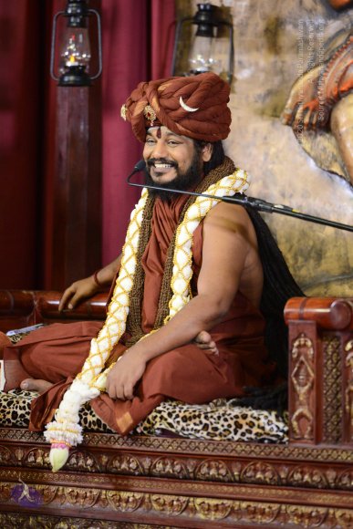 20170105_Photo_1029_DSC_0607_CMP_WM