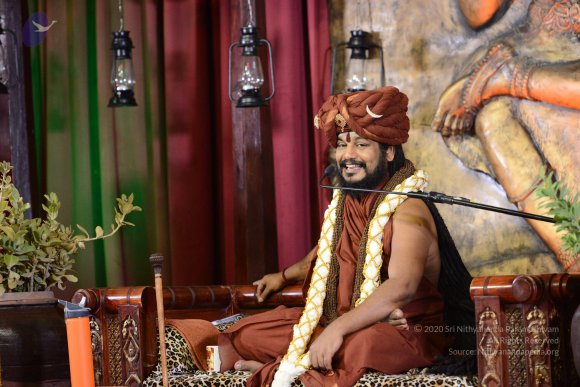 20170105_Photo_1030_DSC_0611_CMP_WM