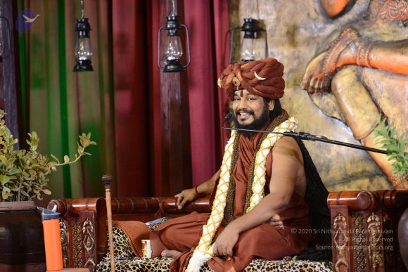 20170105_Photo_1031_DSC_0612_CMP_WM