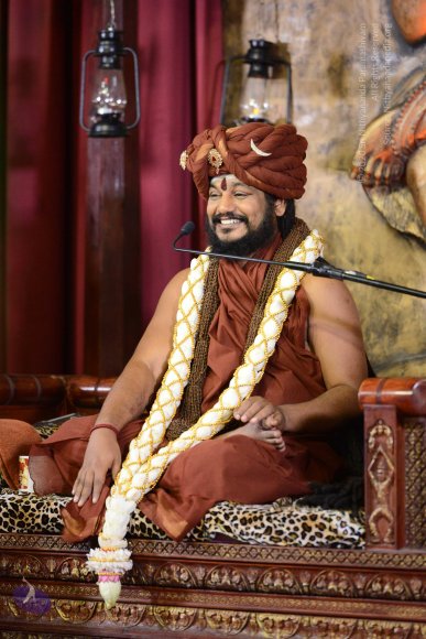 20170105_Photo_1033_DSC_0626_CMP_WM