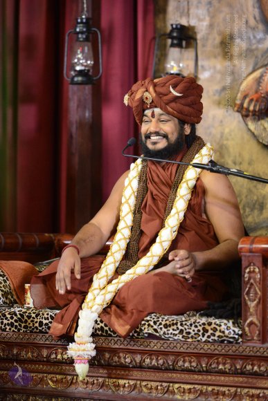 20170105_Photo_1034_DSC_0627_CMP_WM