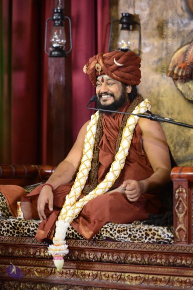 20170105_Photo_1035_DSC_0632_CMP_WM