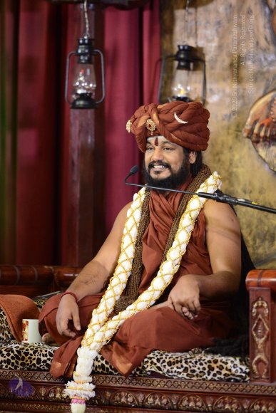 20170105_Photo_1036_DSC_0637_CMP_WM