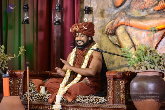 20170105_Photo_1037_DSC_0640_CMP_WM