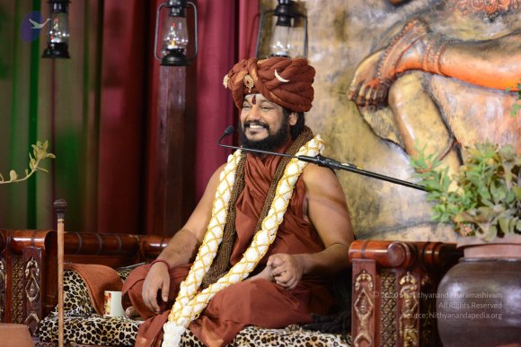 20170105_Photo_1039_DSC_0646_CMP_WM