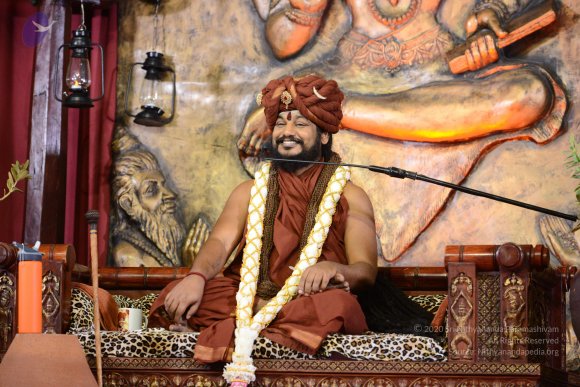 20170105_Photo_1040_DSC_0650_CMP_WM