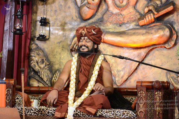 20170105_Photo_1041_DSC_0652_CMP_WM