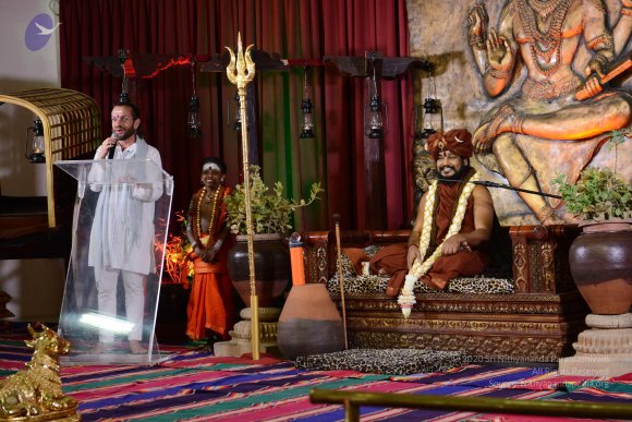 20170105_Photo_1043_DSC_0662_CMP_WM