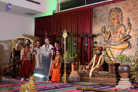 20170105_Photo_1045_DSC_0672_CMP_WM