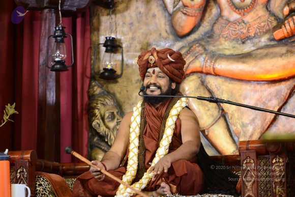 20170105_Photo_1047_DSC_0695_CMP_WM