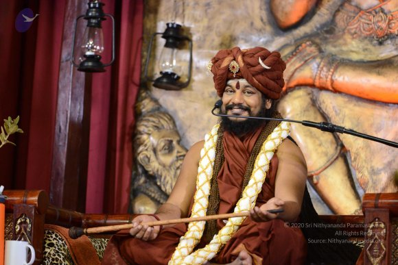 20170105_Photo_1049_DSC_0698_CMP_WM