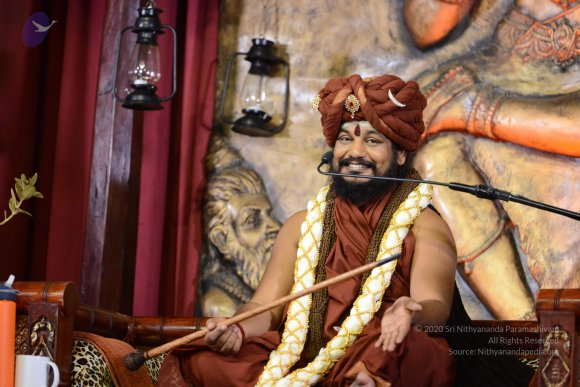 20170105_Photo_1050_DSC_0700_CMP_WM