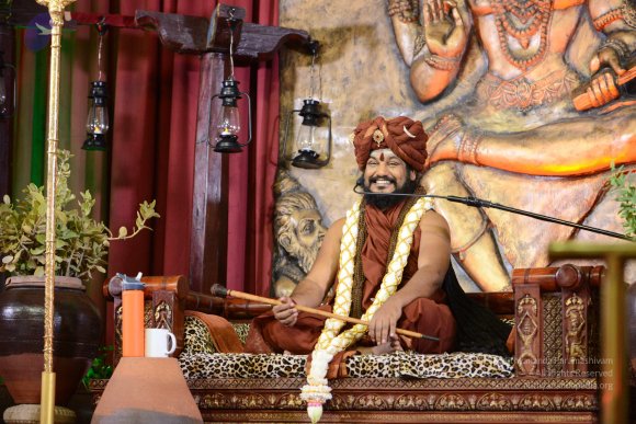 20170105_Photo_1051_DSC_0704_CMP_WM