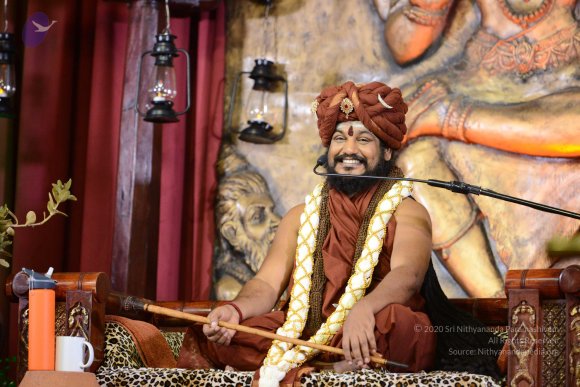 20170105_Photo_1052_DSC_0708_CMP_WM