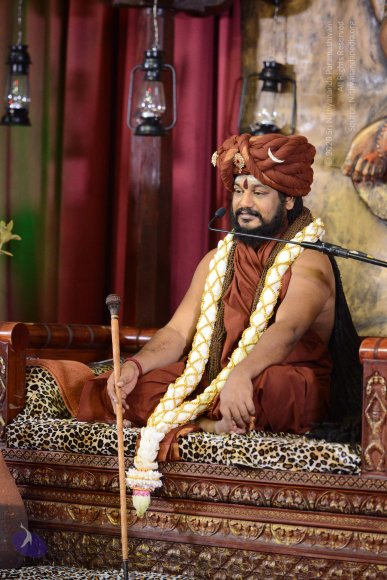 20170105_Photo_1053_DSC_0712_CMP_WM