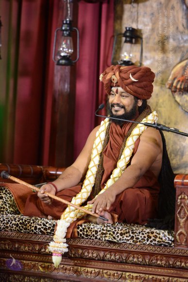 20170105_Photo_1054_DSC_0715_CMP_WM