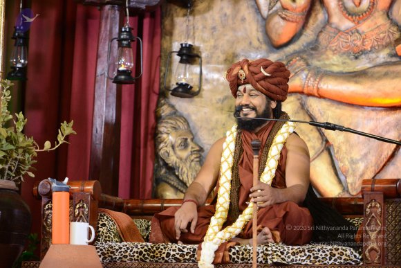 20170105_Photo_1055_DSC_0726_CMP_WM