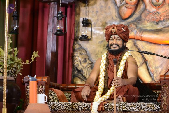 20170105_Photo_1056_DSC_0728_CMP_WM