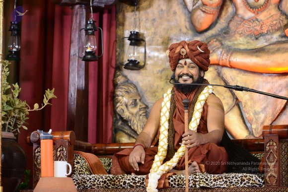 20170105_Photo_1057_DSC_0729_CMP_WM