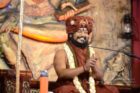 20170105_Photo_1061_DSC_0753_CMP_WM