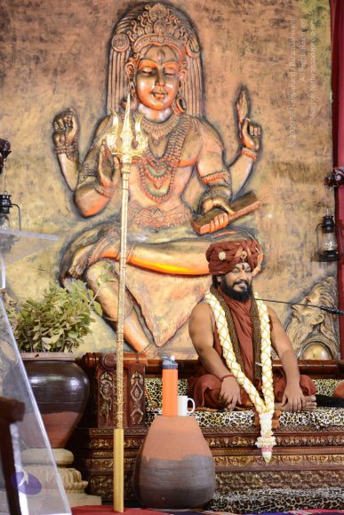 20170105_Photo_1062_DSC_0761_CMP_WM