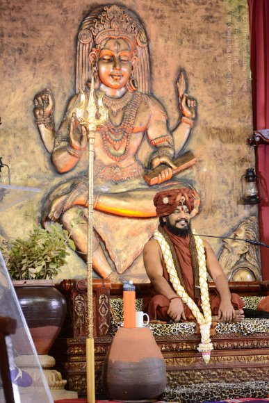 20170105_Photo_1063_DSC_0762_CMP_WM