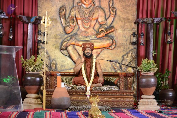 20170105_Photo_1064_DSC_0766_CMP_WM