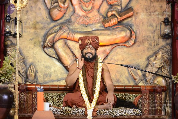 20170105_Photo_1065_DSC_0768_CMP_WM