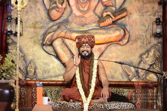 20170105_Photo_1066_DSC_0769_CMP_WM