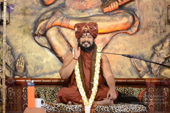 20170105_Photo_1068_DSC_0774_CMP_WM