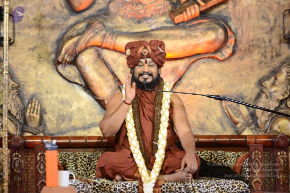 20170105_Photo_1069_DSC_0776_CMP_WM